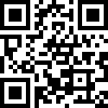 https://khabaronline.ir/xjDh4