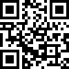 https://khabaronline.ir/x8Q9B