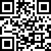 https://khabaronline.ir/x3BnT
