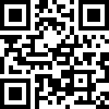 https://khabaronline.ir/x5KqC