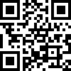 https://khabaronline.ir/xhVbC