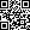https://khabaronline.ir/xntxw