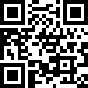 https://khabaronline.ir/xjY53