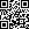 https://khabaronline.ir/xqvWH