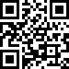 https://khabaronline.ir/xf4pM