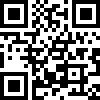https://khabaronline.ir/xqb6f