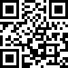 https://khabaronline.ir/xpvS3