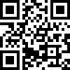 https://khabaronline.ir/xqwb4