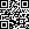 https://khabaronline.ir/xfNCp