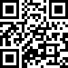 https://khabaronline.ir/x3LNf
