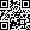 https://khabaronline.ir/xgd5W