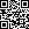 https://khabaronline.ir/xm3cf
