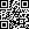 https://khabaronline.ir/xj6WP