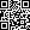 https://khabaronline.ir/x3xmw