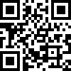 https://khabaronline.ir/xphV5