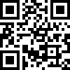 https://khabaronline.ir/x8Rb7