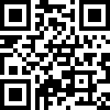 https://khabaronline.ir/xnKmX