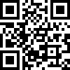 https://khabaronline.ir/xdzN9