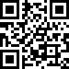https://khabaronline.ir/xqgdT