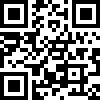 https://khabaronline.ir/xgDYC
