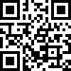 https://khabaronline.ir/xWtF