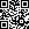 https://khabaronline.ir/x6rZL
