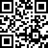 https://khabaronline.ir/xqtrd