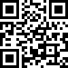 https://khabaronline.ir/x79N3