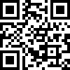 https://khabaronline.ir/xgKMq