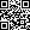 https://khabaronline.ir/xnkPk