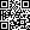 https://khabaronline.ir/xpxvX