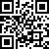 https://khabaronline.ir/xz64