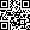 https://khabaronline.ir/xgWYv