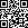 https://khabaronline.ir/x3jyr