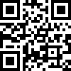 https://khabaronline.ir/xq7jJ