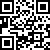 https://khabaronline.ir/xqmrh