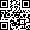 https://khabaronline.ir/xnDRC