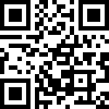 https://khabaronline.ir/x56Qf