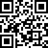 https://khabaronline.ir/x5dwx