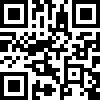 https://khabaronline.ir/xpfZk