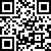 https://khabaronline.ir/x3T9n
