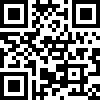 https://khabaronline.ir/xkVhV