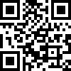 https://khabaronline.ir/x6bkg