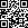 https://khabaronline.ir/x7ZHx