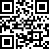 https://khabaronline.ir/xgCzZ