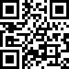https://khabaronline.ir/xpLvW