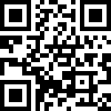 https://khabaronline.ir/xhTr7