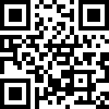https://khabaronline.ir/xnWXj