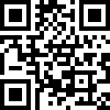 https://khabaronline.ir/xnXjQ