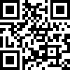 https://khabaronline.ir/xjj4V